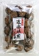  [神石高原特産品のお店] 遠赤焙煎どんこ椎茸70g