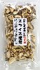 [神石高原特産品のお店] 香川県産菌床スライス椎茸　40g（詰換え用）