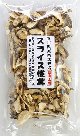 [神石高原特産品のお店] 香川県産菌床スライス椎茸　40g（詰換え用）