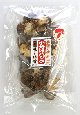 [神石高原特産品のお店] 小葉椎茸小分けパック　12ｇ×3袋入り　しいたけ
