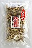  [神石高原特産品のお店] 香川県産菌床スライス椎茸小分けパック10ｇ×3袋入り